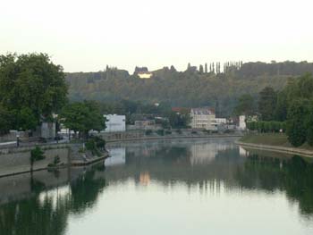 DSCN0251