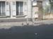 DSCN0190