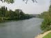 DSCN0195