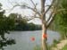 DSCN0198