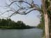 DSCN0199