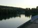 DSCN0247