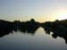 DSCN0248