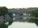 DSCN0251