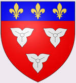 Blason