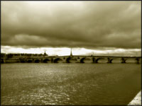 Blois