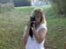 DSCN0197