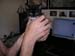 DSCN0896