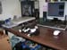DSCN0902