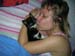 DSCN0905