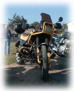 lamienne