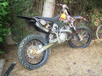 RIMG0016