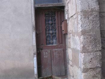 DSCN0218