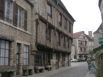 DSCN0219
