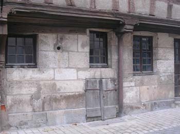 DSCN0221