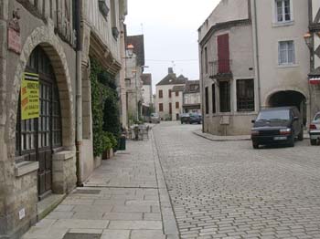 DSCN0223