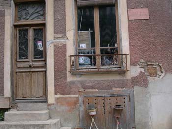 DSCN0226