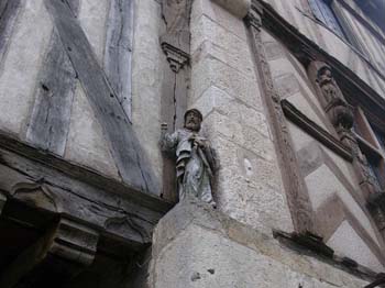 DSCN0227