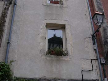 DSCN0230