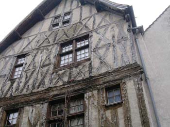 DSCN0231
