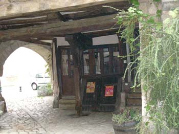 DSCN0232