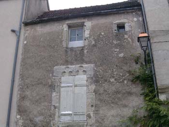DSCN0236