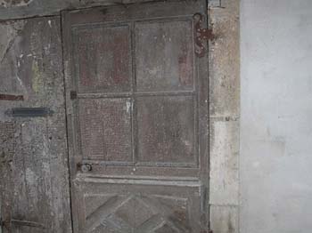 DSCN0237