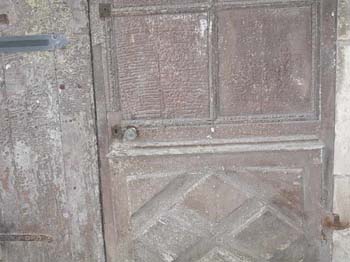DSCN0238