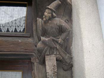 DSCN0242