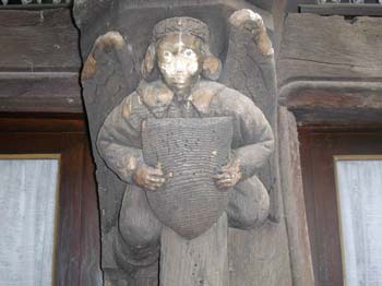 DSCN0243
