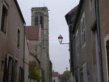 DSCN0250