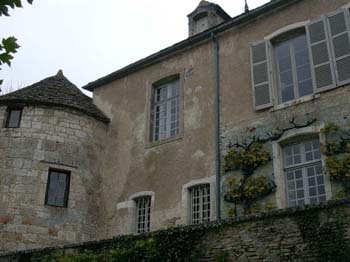 DSCN0253