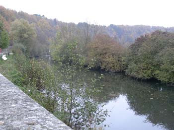 DSCN0258