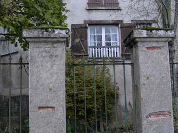 DSCN0261