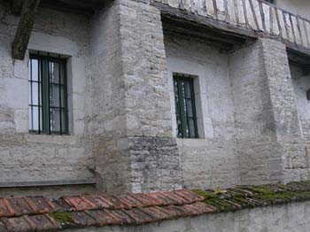 DSCN0262