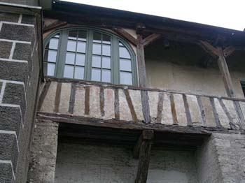 DSCN0263