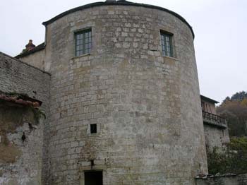 DSCN0265
