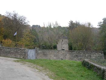 DSCN0268