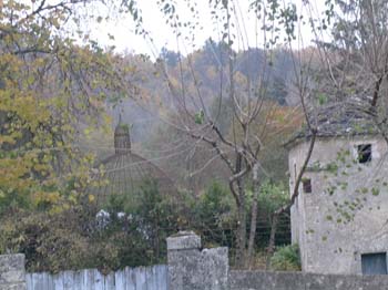 DSCN0269