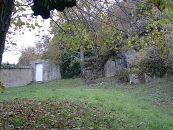 DSCN0274