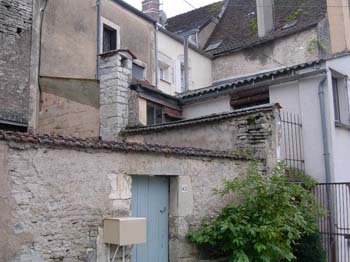 DSCN0279