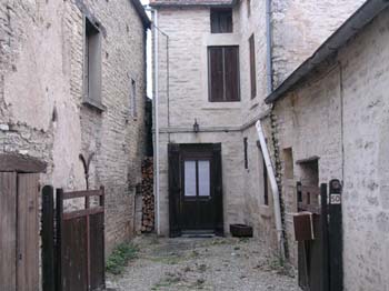DSCN0283