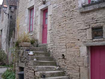 DSCN0284
