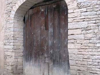 DSCN0285