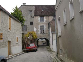 DSCN0287