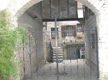 DSCN0288