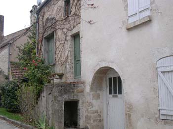 DSCN0291