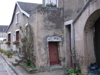 DSCN0293