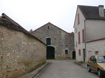 DSCN0295