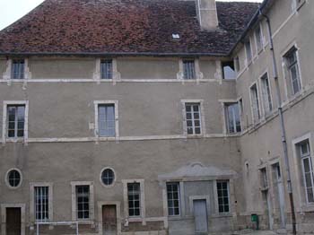 DSCN0297